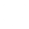 LIVECHAT DIBAITOTO
