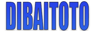 DIBAITOTO
